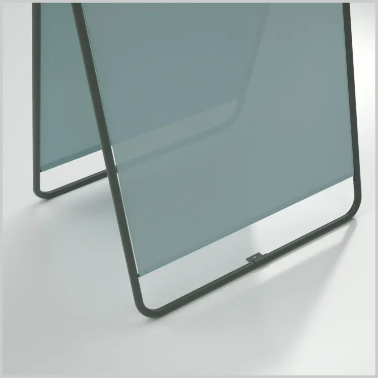 Торшер уличный Cadaques бежевый