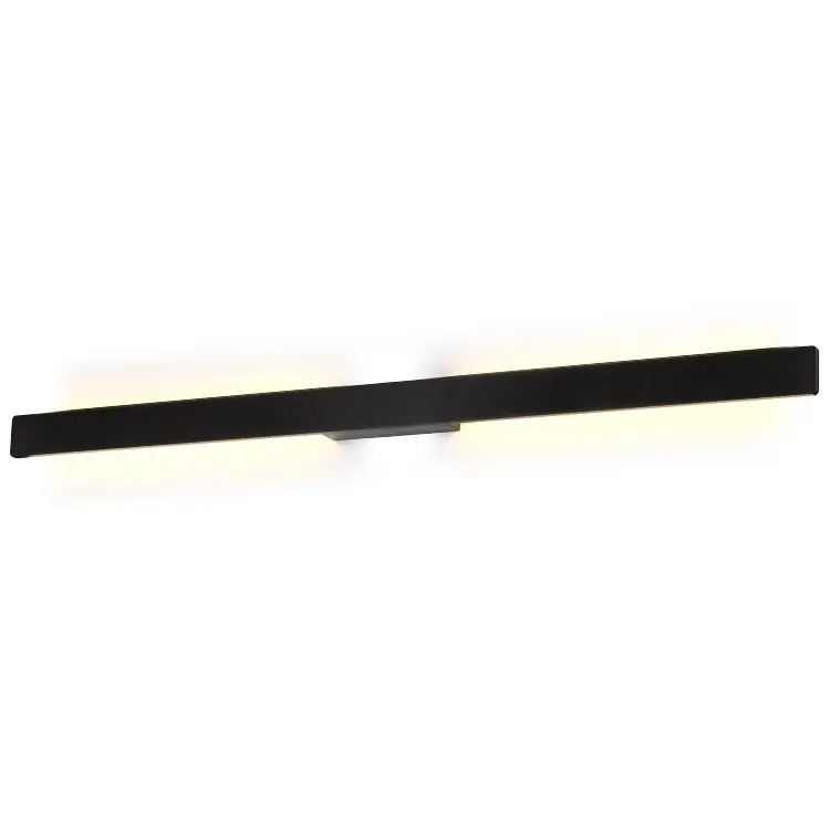 Настенный уличный светильник LOTUS 7992