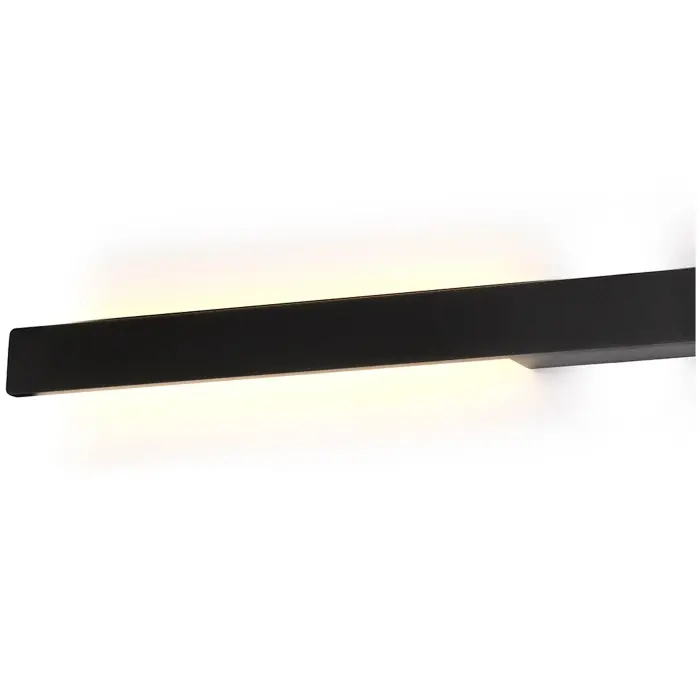 Настенный уличный светильник LOTUS 7992