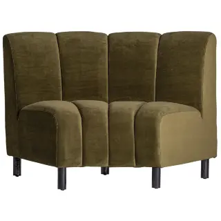 Модуль дивана SHUL 33193