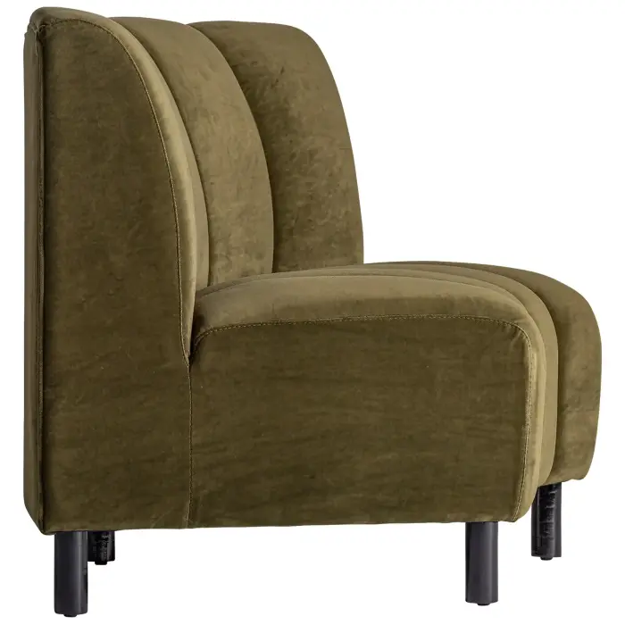 Модуль дивана SHUL 33193