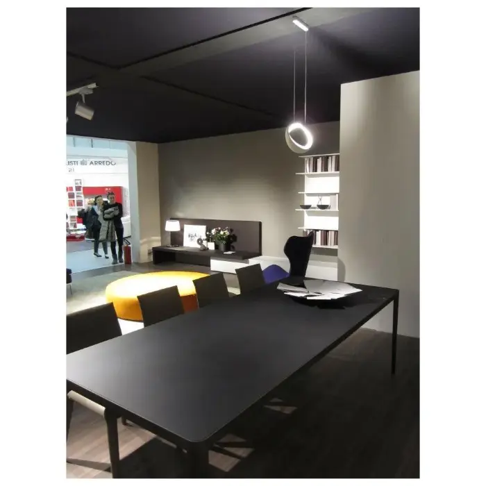 Люстра Cabildo