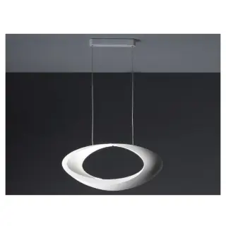 Люстра Cabildo