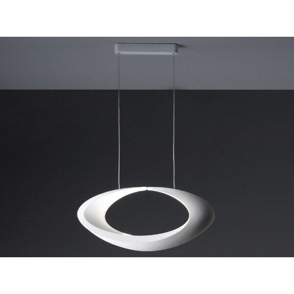 Люстра Cabildo