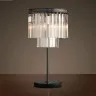 Лампа настольная Odeon 3001–D35/2