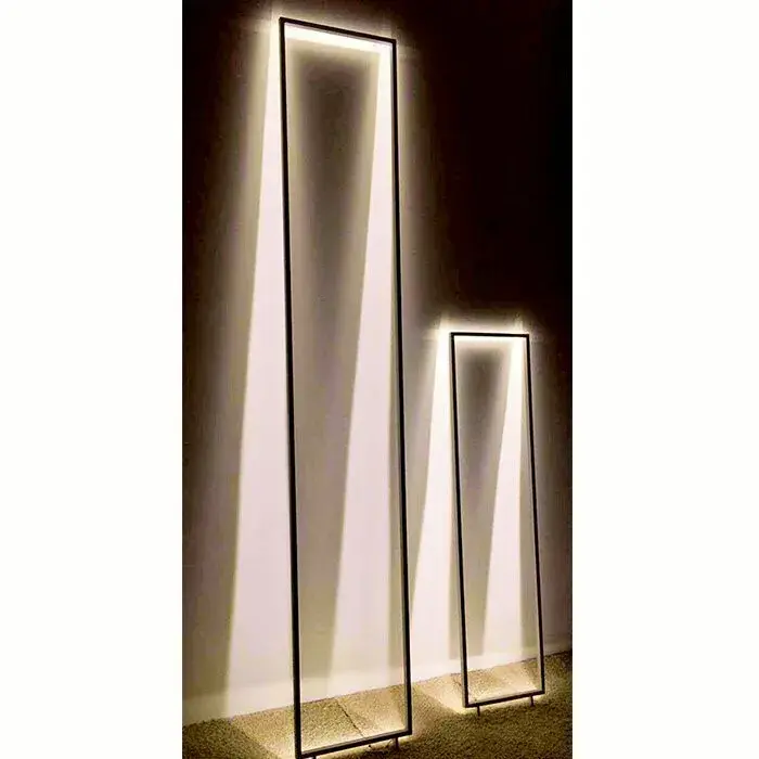 Торшер MW0612/S