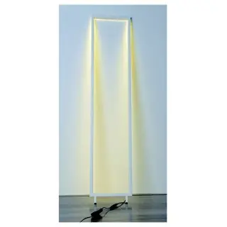 Торшер MW0612/S