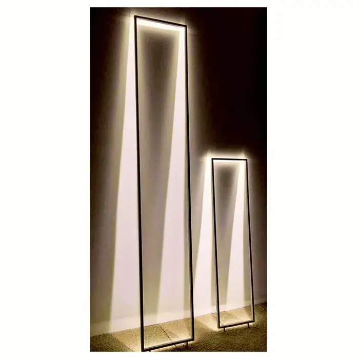 Торшер MW0612/S