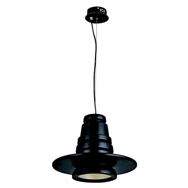 Светильник MDS004