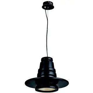 Светильник MDS004