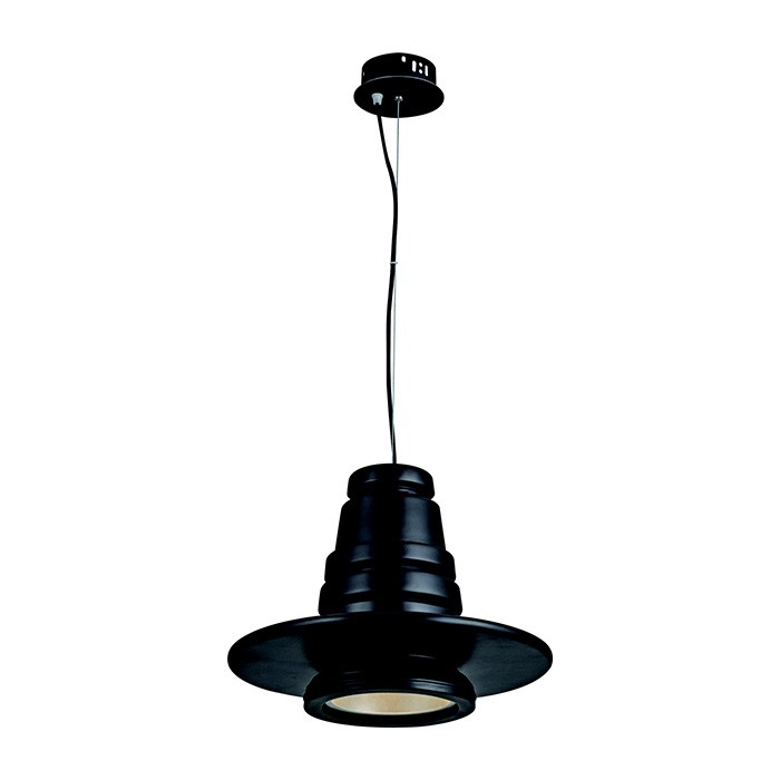 Светильник MDS004