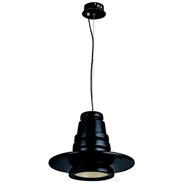 Светильник MDS004