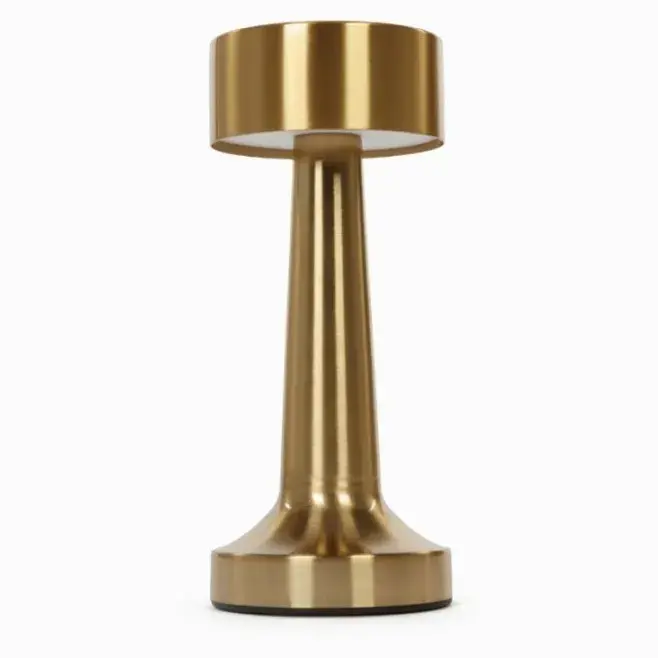 Настольный светильник Stalk диаметр 9