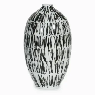 Ваза Hersilia VII высота 43