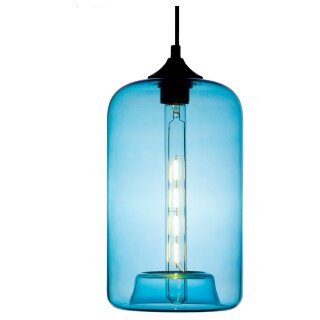 Светильник Pod