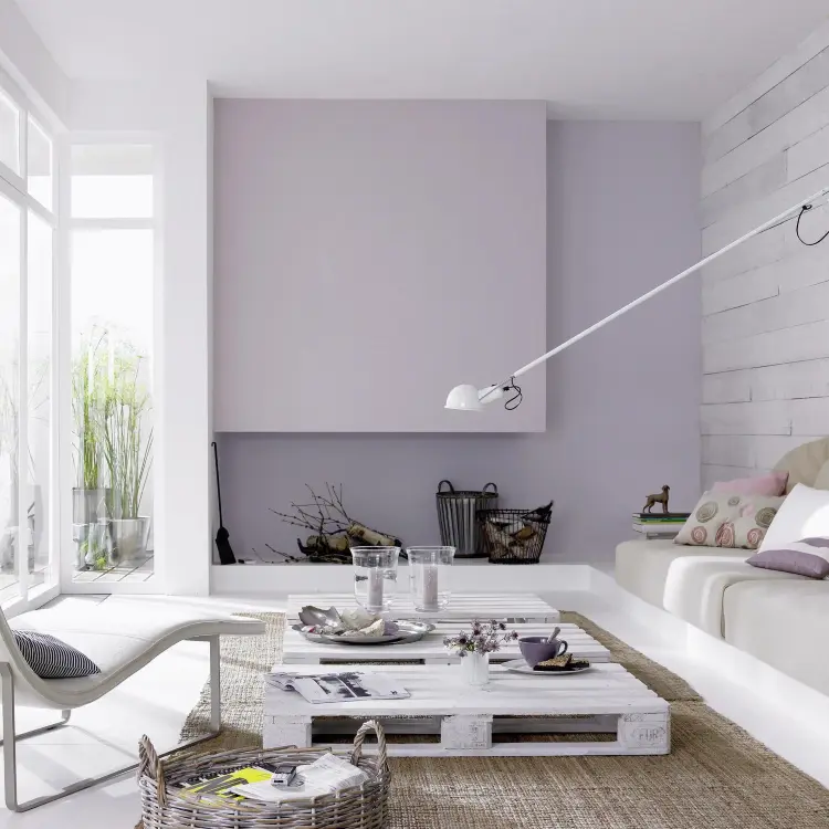 Настенный светильник Flos 240