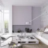 Настенный светильник Flos 240