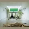 Настенный светильник Flos 240