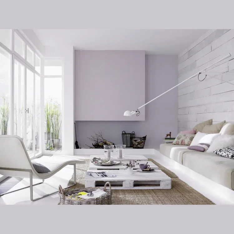 Настенный светильник Flos 240