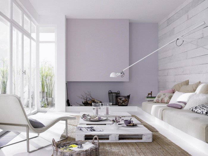 Настенный светильник Flos 240