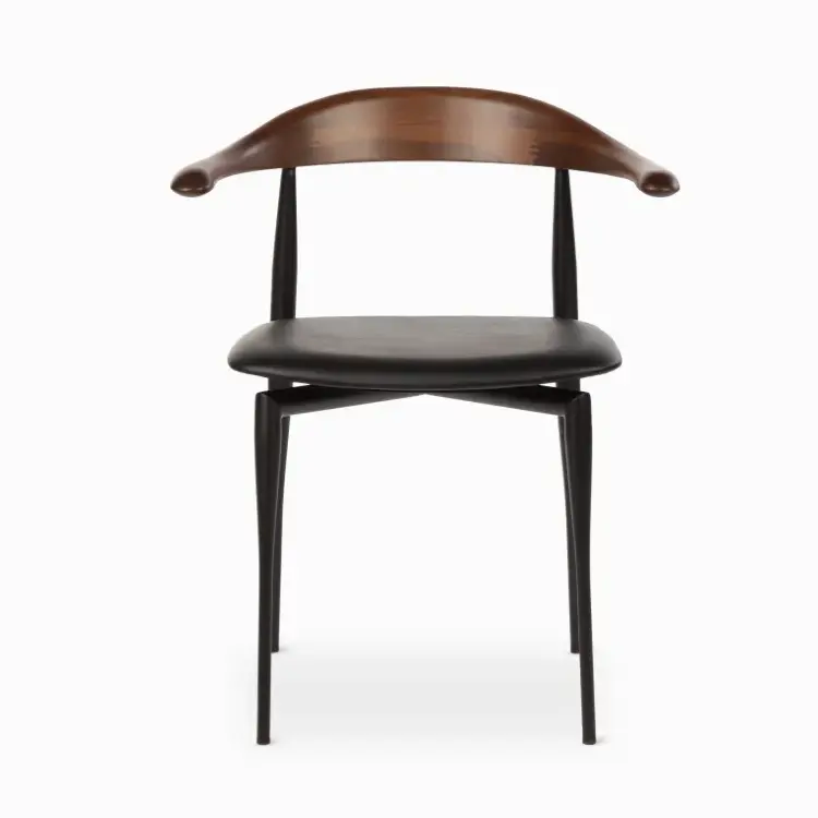 Обеденный стул Olten