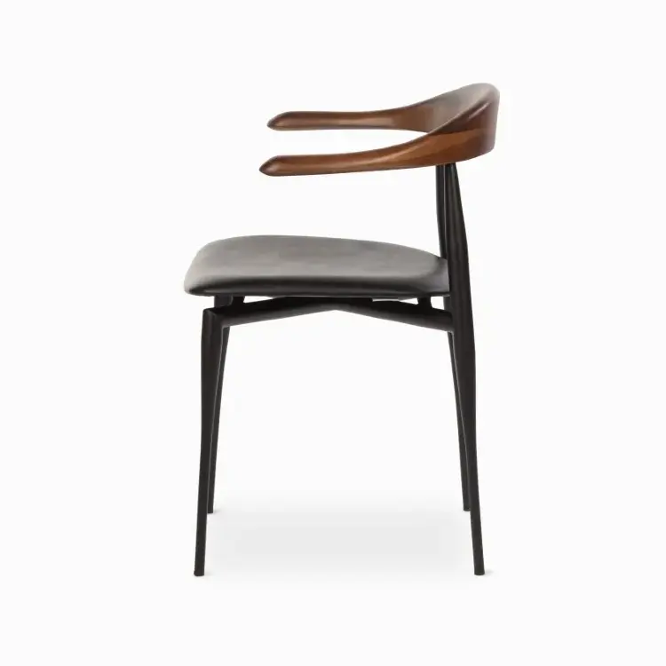 Обеденный стул Olten