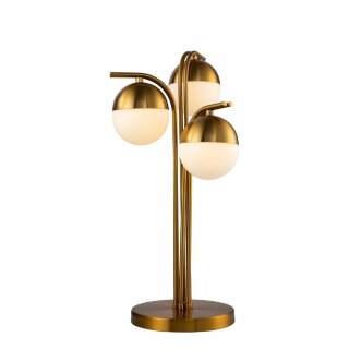 Лампа настольная Eclipse 3R