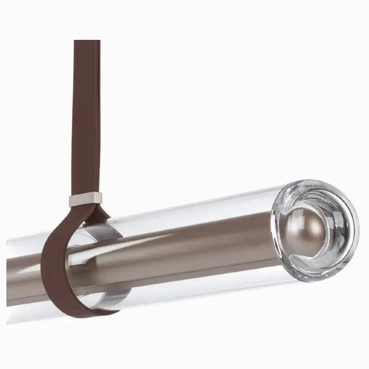 Подвесной светильник Aegis Line диаметр 10