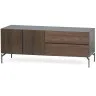 Тумба под телевизор Fango 150х55