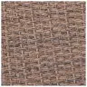Кофейны комплект плетеной мебели T601/Y79A-W53 Brown (2+1)