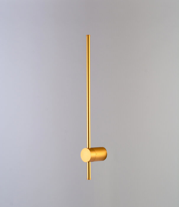 Бра Minimal Line M