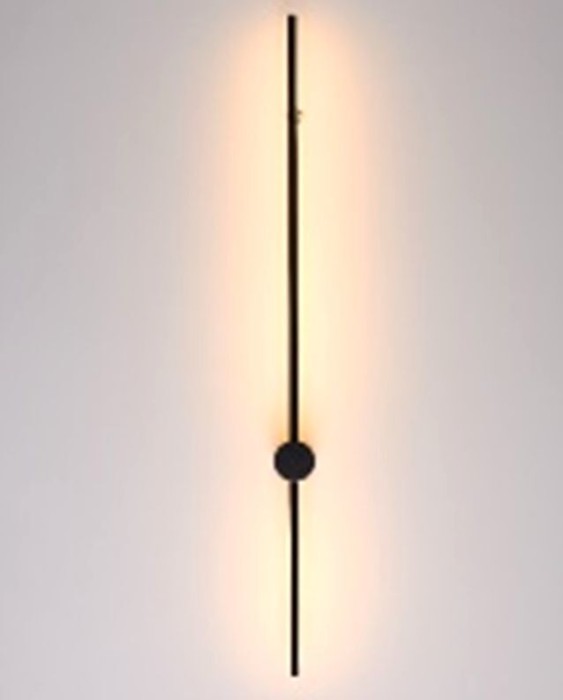 Бра Minimal Line M