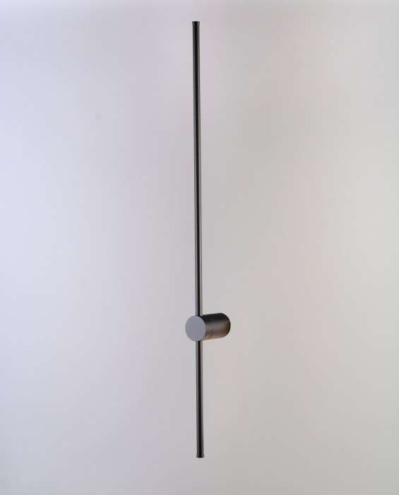 Бра Minimal Line M