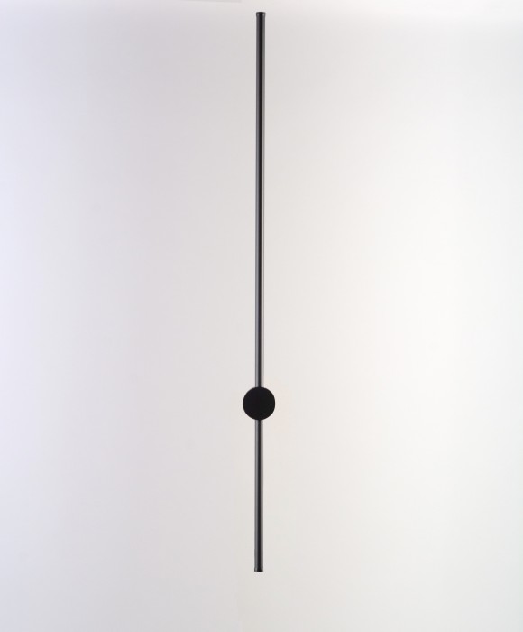 Бра Minimal Line M
