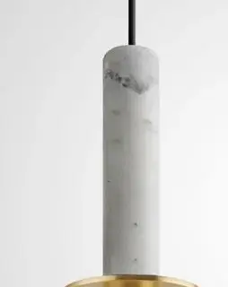 Люстра Pirita IV
