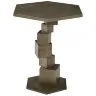 Столик журнальный Cubes CT 2175