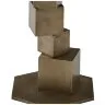Столик журнальный Cubes CT 2175