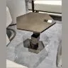 Столик журнальный Cubes CT 2175