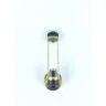 Бра Tube Light