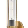 Бра Tube Light