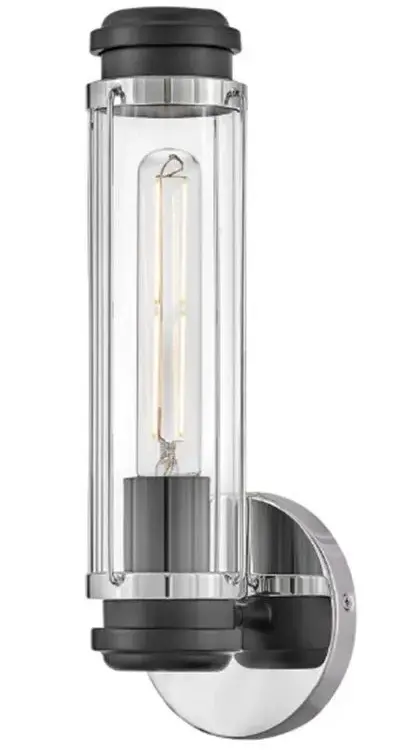 Бра Tube Light