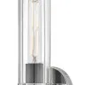 Бра Tube Light