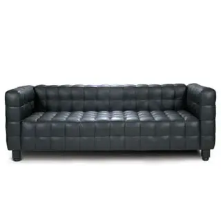 Диван Kubus 3 Seats