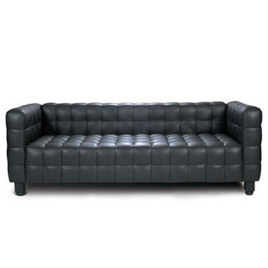 Диван Kubus 3 Seats