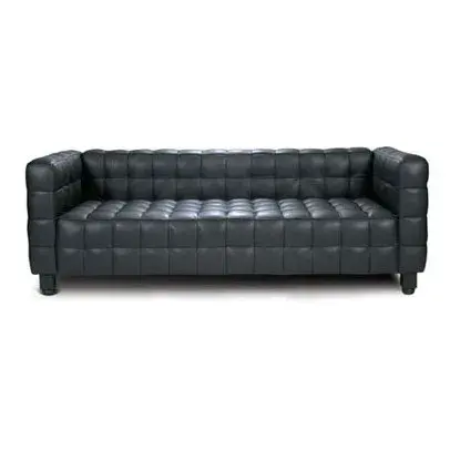 Диван Kubus 3 Seats