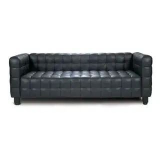 Диван Kubus 3 Seats