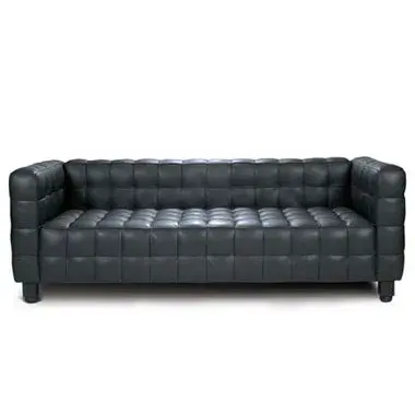 Диван Kubus 3 Seats