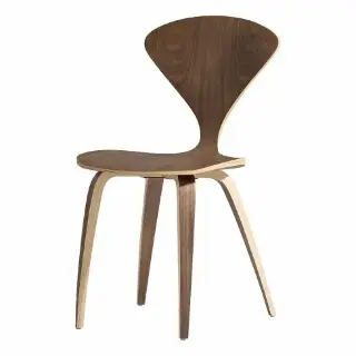 Стул Cherner S