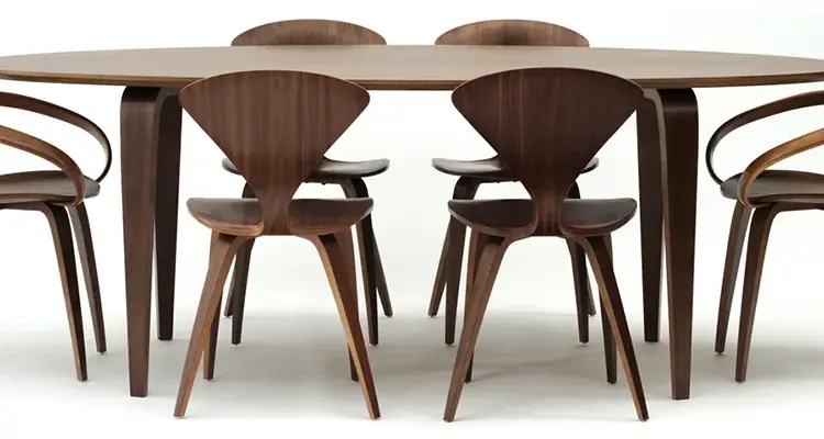 Стул Cherner S