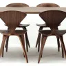 Стул Cherner S